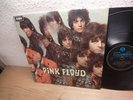 The Pink Floyd - The Piper At The Gates Of Dawn orig UK issue 1967 Stereo