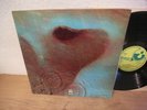 Pink Floyd – Meddle orig Lp mint- 1971 / Psychedelic Rock, Prog Rock