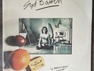Syd Barrett ”The Madcap Laughs”and “Barrett”(Double LP/Gatefold) SABB-11314