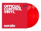 Serato 12