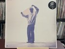 Toro y Moi Boo Boo Vinyl 2LP (Watermelon)