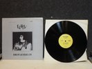 1979 Elvis   King Of Las Vegas Live Hazbin Records Unofficial Release LP RECORD