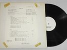 DOOBIE BROTHERS RARE 1976 TEST PRESSING PROMO VINYL LP BEST OF THE DOOBIES