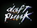 Daft Punk - Discovery - New Vinyl Record VINYL - 41 - F23z