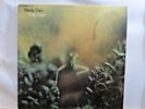 STEELY DAN - KATY LIED - MCA LP # 37043 NEAR MINT VINYL 1975