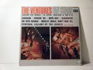 THE VENTURES  LP  On Stage  1965  Dolton stereo  vinyl