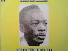 LP, Album, RE John Lee Hooker - That's Where It's At