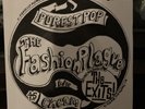 rare mod revival record. /powerpop..the exits