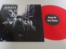 LP Oasis 