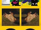 Geordie Greep | Black 2xVinyl LP | The New Sound | Rough Trade