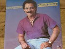 Juan Manuel Lebron Y Su Orquesta - Amor Fugaz