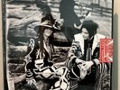 WHITE STRIPES Icky Thump 2xLP Third Man FACTORY SEALED 180-gram US PRESS NEW