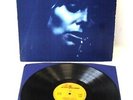 JONI MITCHELL Blue 12