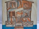 THE JACKSON 5 /WILSON PICKETT /THE TEMPTATIONS /FOUR TOPS THAI EP 7