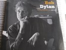 BOB DYLAN - THE KAREN WALLACE TAPE, MAY 1960 ST. PAUL MINNESOTA 15trks SEALED LP
