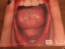 Olivia Rodrigo - Guts - LP NEW - FACT SEALED