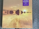 KATE BUSH-REMASTERED IN VINYL 3...SEALED  RARE  3X180g VINYL LP BOX SET 2018