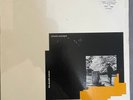 The Durutti Column - Valuable Passages 2 x Lp Vinyl 1987 Australia