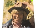 John Denver – John Denver's Greatest Hits FACTORY SEALED Vinyl LP