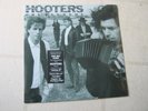 THE HOOTERS 1987 