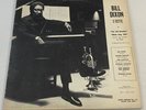 LP Bill Dixon 7-Tette Archie Shepp & The New York Contemporary 5 Savoy 12184 NM-