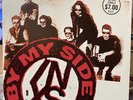 INXS- BY MY SIDE 12