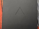 Pink Floyd The Dark Side Of The Moon 50th Anniversary Box Set 2023 - Excellent