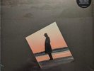 Beth Orton - Weather Alive (New Sealed Transparent Vinyl & Hand Signed Print)