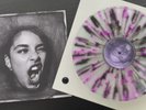 Jorja Smith - Falling or Flying Splatter Vinyl Record SOLD OUT