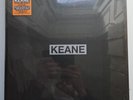Keane - Cause And Effect - Deluxe Double Vinyl LP + Blue 10