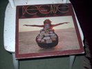 Neil Young Decade, vinyl original