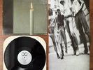 Sonic Youth Daydream Nation Rare Original Gatefold UK Double LP With Poster