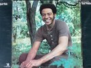 Bill Withers Still Bill Original A&M/Sussex Vinyl LP 1972 A1/B1