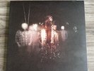 My Morning Jacket - It Still Moves Deluxe Box Set Vinyl LP