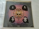 The Edgar Broughton Band - Oora - UK 1972 LP - SHVL810