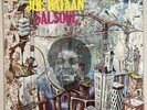 JOE BATAAN SALSOUL RARE MAMBO LATIN FUNK ORIGINAL RECORD PLAYED LP