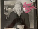 NESTOR SANCHEZ COMO NUNCA RARE SALSA ORIGINAL RECORD LP PLAYED SHRINKWRAP