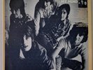 THE EASYBEATS - FRIDAY ON MY MIND 1985 FAN CLUB FC 014 FRANCE COMPILATION LP