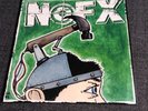 Nofx - #5 Getting High On The Down Low 7