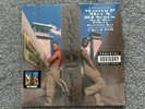 NEW SEALED 20 2 LIFE TWENTY-TO-LIFE LP VINYL RAP HIP-HOP MASTER P MIA X