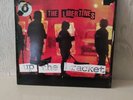 Up the Bracket by The Libertines (Record, 2002)