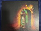 PRIMUS: THE REVENANT JUKE Third Man Records Vault #53 - Mint Condition Used