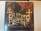 Reverend Bizarre 