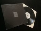 Joy Division - Unknown Pleasures - Original UK LP  & Inner - ‘This is the way’