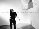 PORRIDGE RADIO CLOUDS IN THE SKY THEY WILL ALWAYS BE THERE FOR ME NEW LP