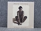 Vintage Sealed 1989 Tracy Chapman Crossroads Album Vinyl Record LP