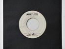 Marcia Griffiths - Let Me Be Yours Until Tomorrow  Rare Jamaican Reggae 7