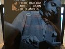 Bobby Hutcherson Lp Oblique Tone Poet Blue Note Records 2020