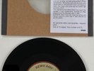 The Beatles - One & One Is Two *Lathe Cut* Acetate Repro Single *1 Of 10* *Rare*