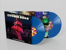 SOPHIE ELLIS-BEXTOR KITCHEN DISCO: LIVE AT THE LONDON PALLADIUM NEW LP